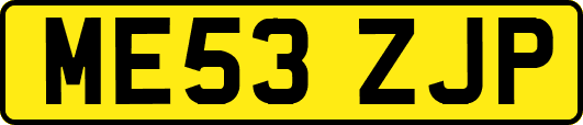 ME53ZJP