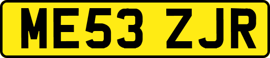 ME53ZJR
