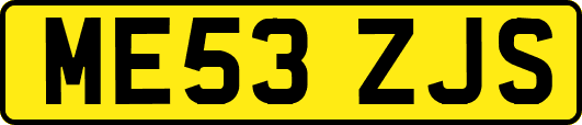 ME53ZJS
