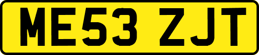 ME53ZJT