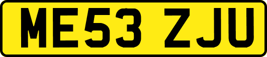 ME53ZJU