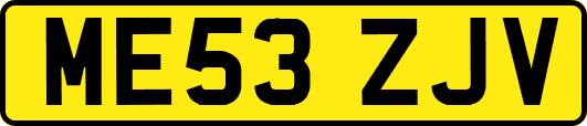 ME53ZJV