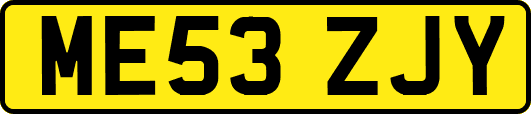 ME53ZJY