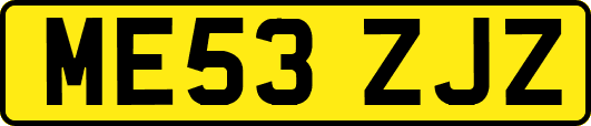 ME53ZJZ