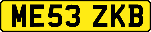 ME53ZKB