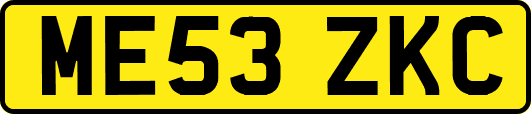 ME53ZKC