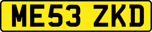 ME53ZKD