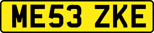 ME53ZKE