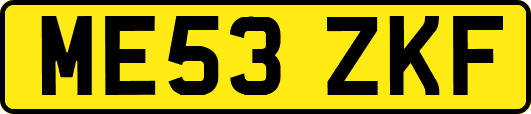 ME53ZKF