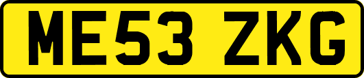 ME53ZKG