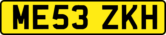 ME53ZKH