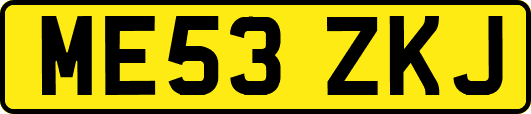 ME53ZKJ
