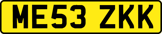 ME53ZKK
