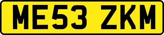 ME53ZKM