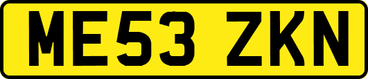 ME53ZKN