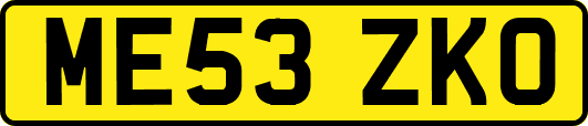 ME53ZKO