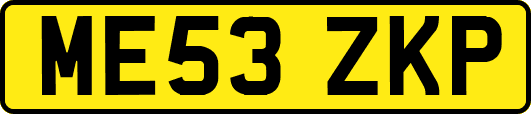 ME53ZKP