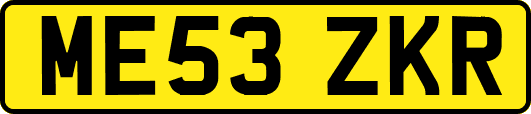 ME53ZKR