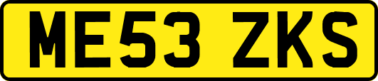 ME53ZKS