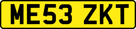 ME53ZKT