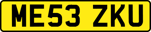 ME53ZKU