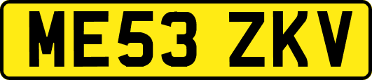 ME53ZKV