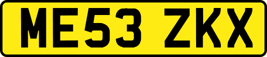 ME53ZKX