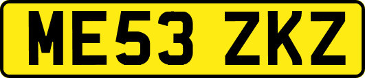 ME53ZKZ