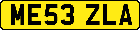 ME53ZLA