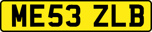 ME53ZLB