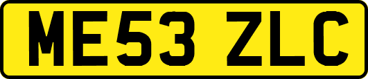 ME53ZLC