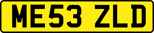 ME53ZLD