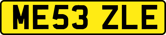 ME53ZLE