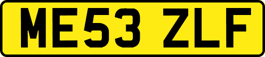 ME53ZLF