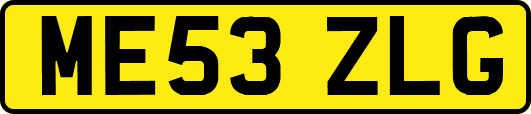 ME53ZLG