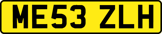 ME53ZLH