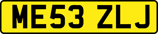 ME53ZLJ