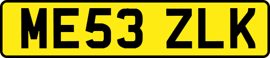 ME53ZLK