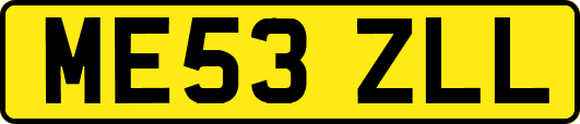 ME53ZLL