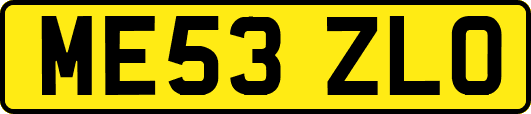 ME53ZLO