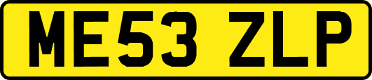 ME53ZLP