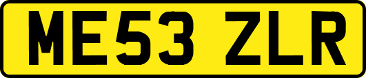 ME53ZLR