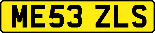 ME53ZLS