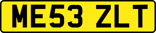 ME53ZLT