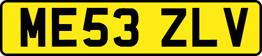 ME53ZLV