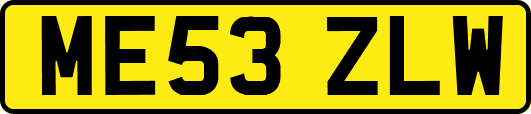 ME53ZLW