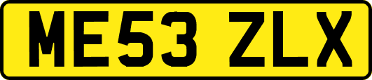 ME53ZLX