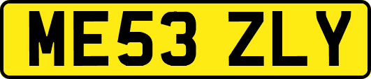 ME53ZLY