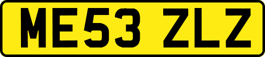 ME53ZLZ