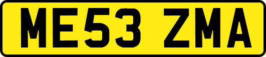 ME53ZMA